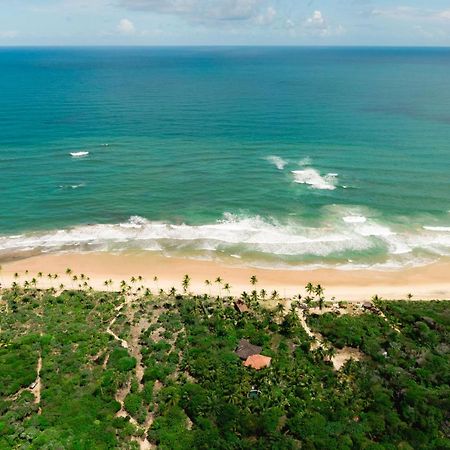 Pousada Sitio Da Bia Marau  Ngoại thất bức ảnh