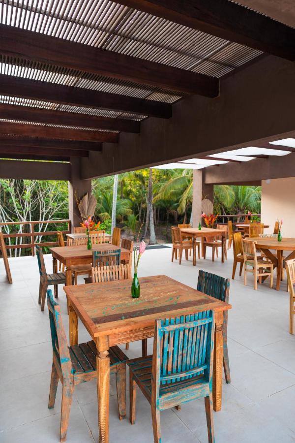 Pousada Sitio Da Bia Marau  Ngoại thất bức ảnh