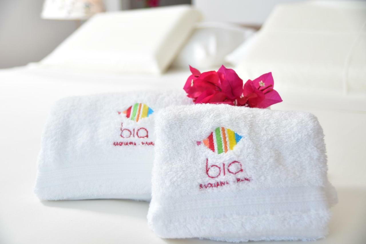 Pousada Sitio Da Bia Marau  Ngoại thất bức ảnh