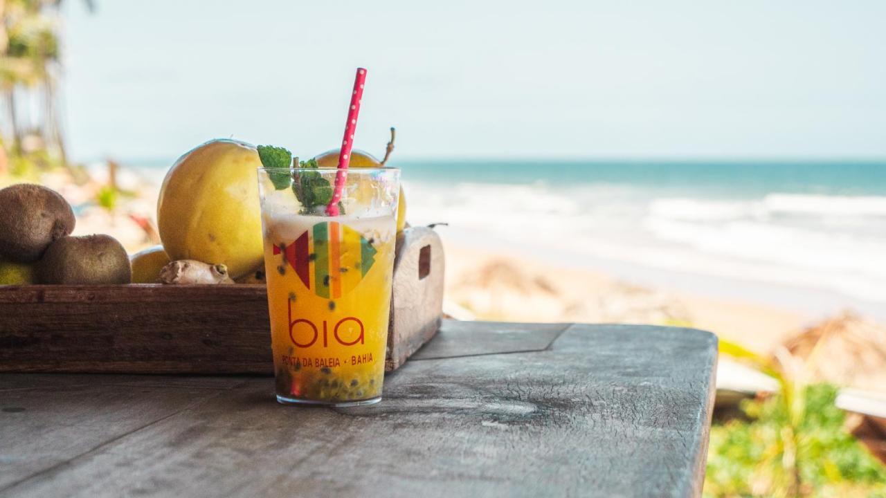Pousada Sitio Da Bia Marau  Ngoại thất bức ảnh