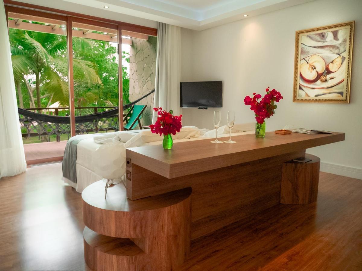 Pousada Sitio Da Bia Marau  Ngoại thất bức ảnh