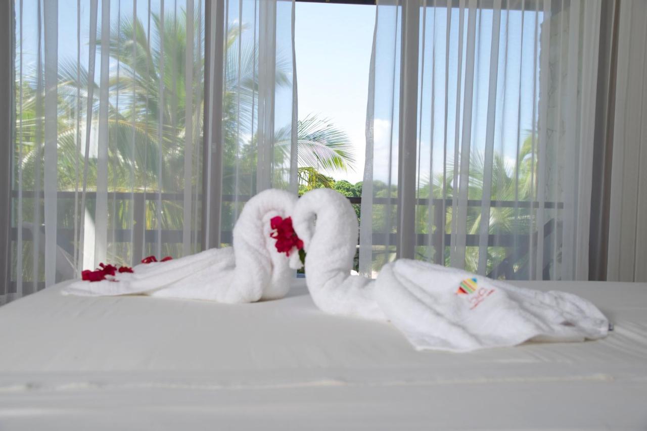 Pousada Sitio Da Bia Marau  Ngoại thất bức ảnh