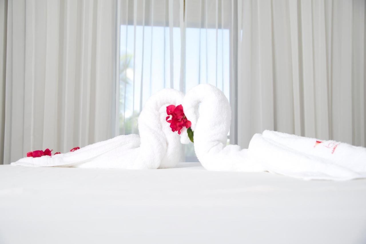 Pousada Sitio Da Bia Marau  Ngoại thất bức ảnh