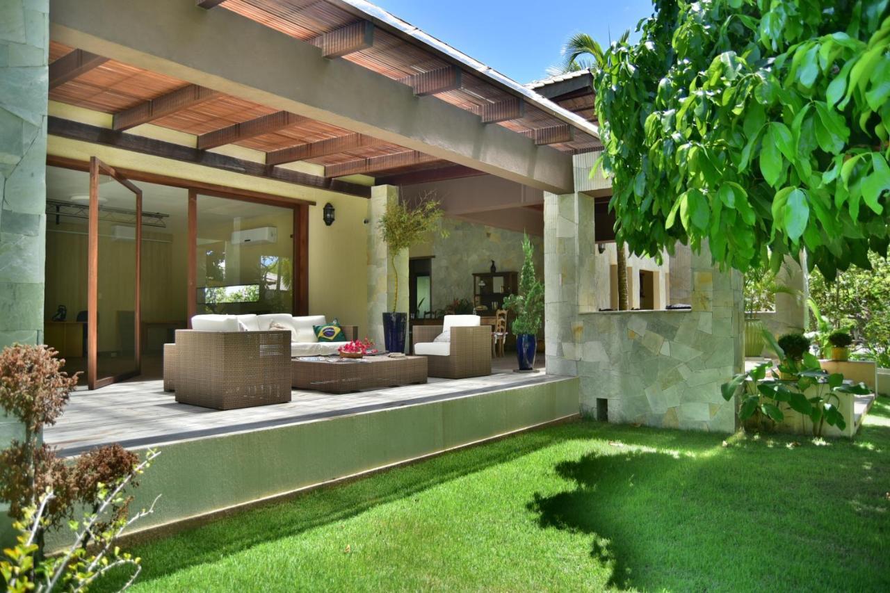 Pousada Sitio Da Bia Marau  Ngoại thất bức ảnh
