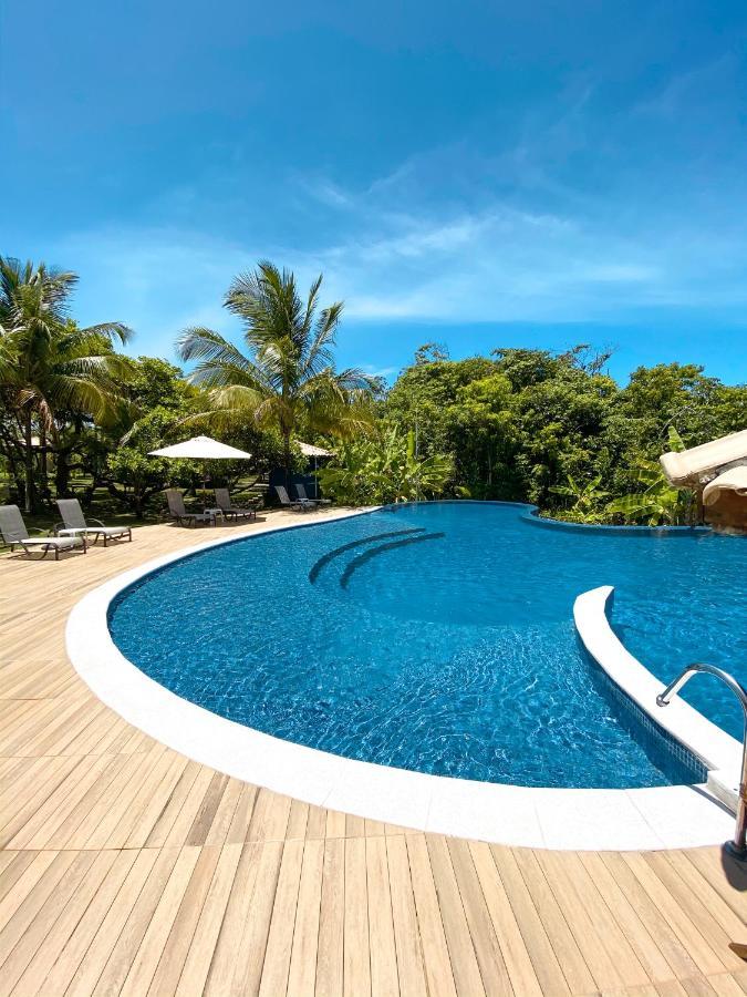 Pousada Sitio Da Bia Marau  Ngoại thất bức ảnh